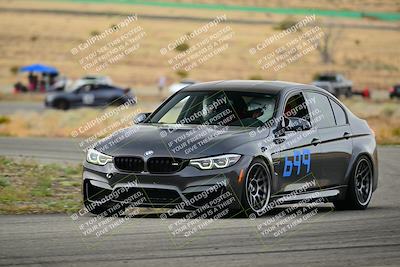 media/May-03-2025-Speed Ventures (Sat) [[ededc6c3fe]]/Purple Group/Session 1 (Turn 4)/